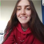 Graduada en Psicología ofrece clases de repaso de toda la carrera